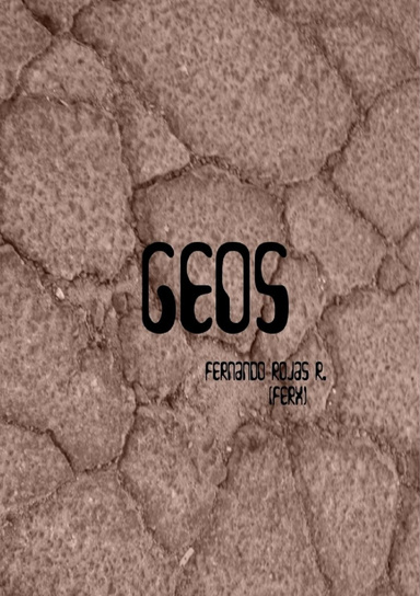 Geos