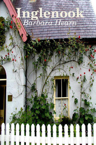 Inglenook