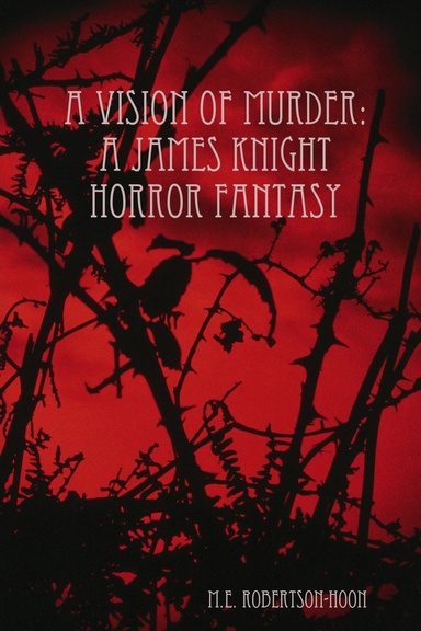 A Vision of Murder