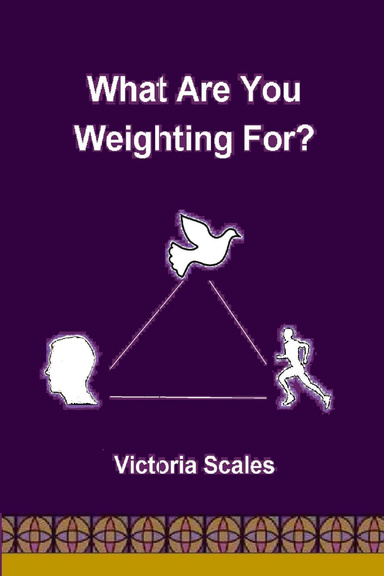 What Are You Weighting For?