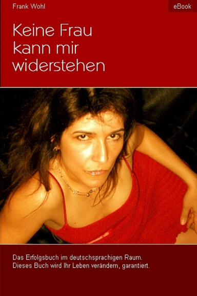 Flirt-Ratgeber