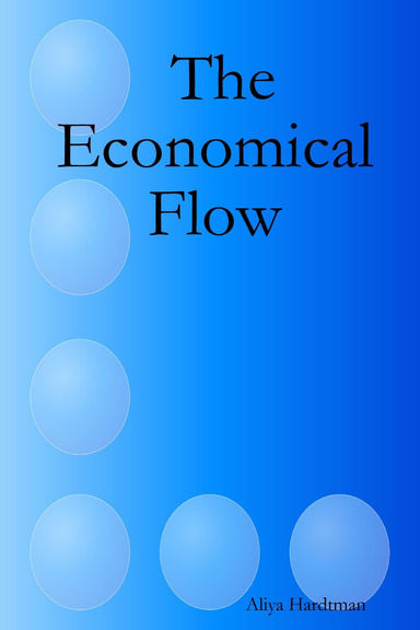 The Economical Flow
