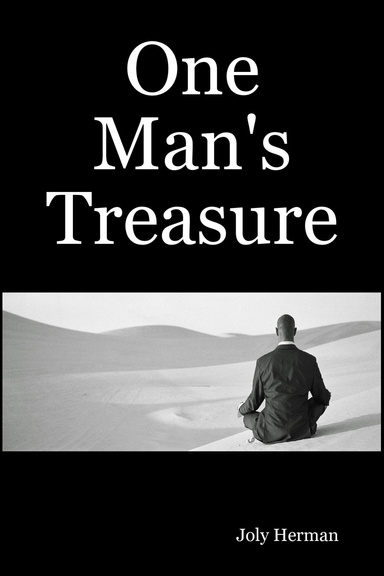 One Man's Treasure