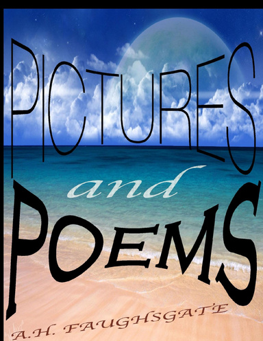 POEMS AND PICTURES