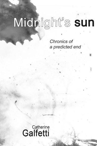 Midnight's sun