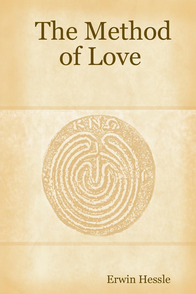 The Method of Love