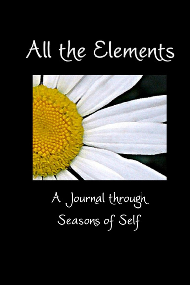 All the Elements