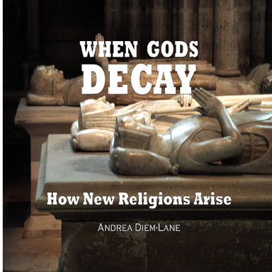 When Gods Decay