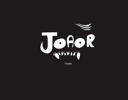 JoAoR