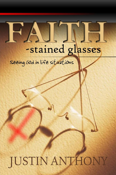 Faith Stained Glasses