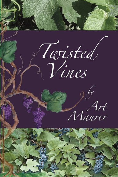 Twisted Vines