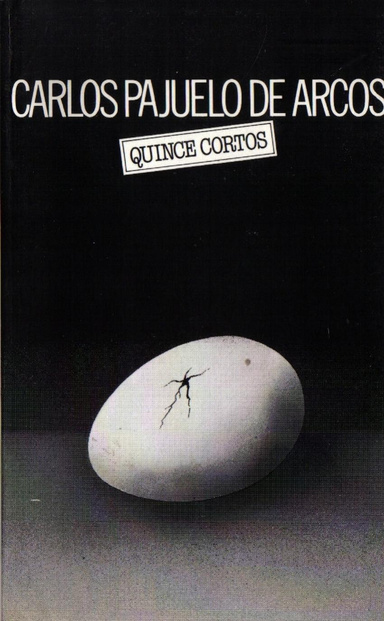 Quince Cortos