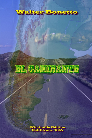 El Caminante