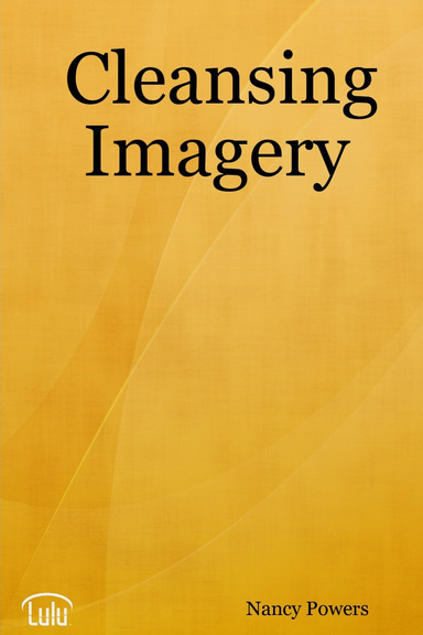 Cleansing Imagery