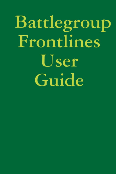 Battlegroup-Frontlines