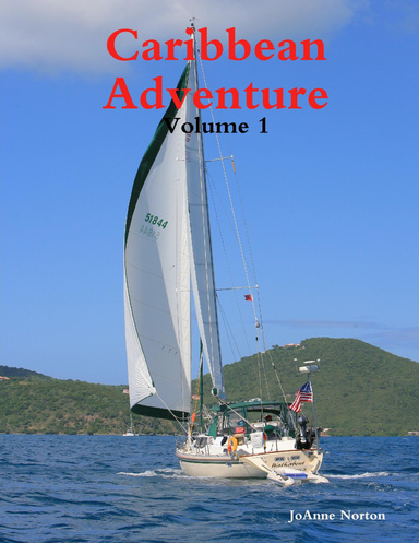 Caribbean Adventure