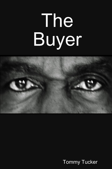 The Buyer