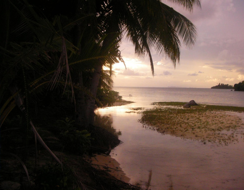 Philippines