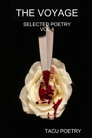 VOYAGE SELECTED POETRY