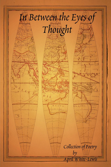 In Between the Eyes of Thought