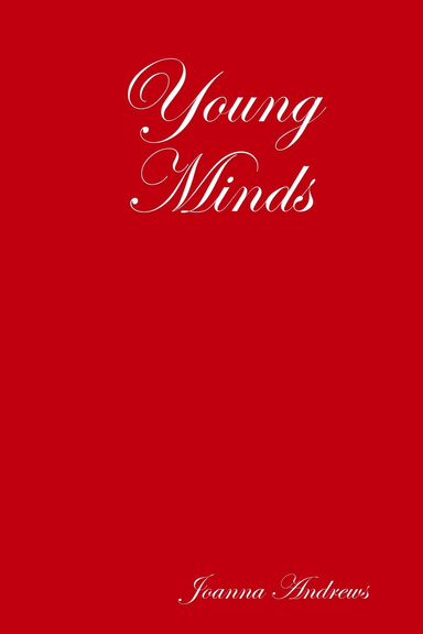 Young Minds