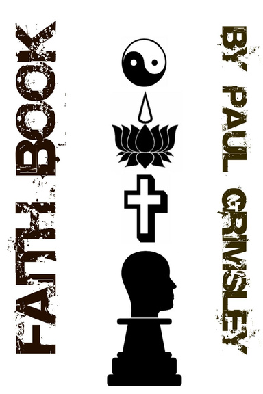 faith book