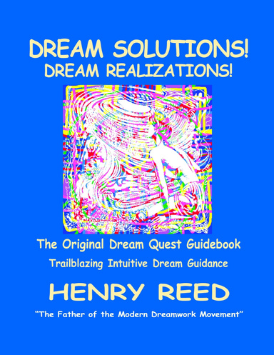 Dream Solutions