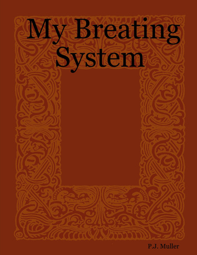 My Breating System