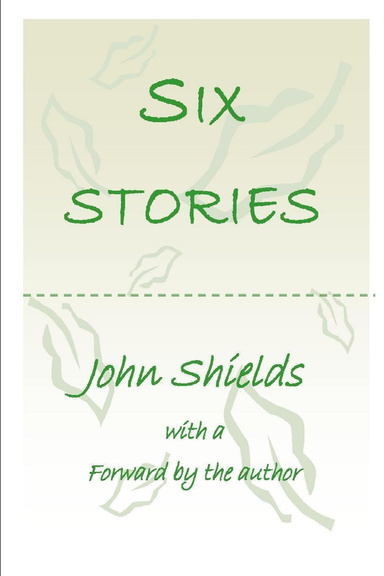 Six Stories