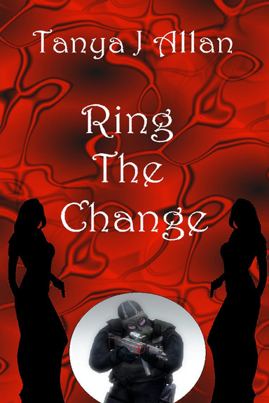 Ring The Change