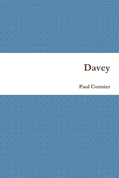 Davey