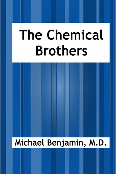 The Chemical Brothers