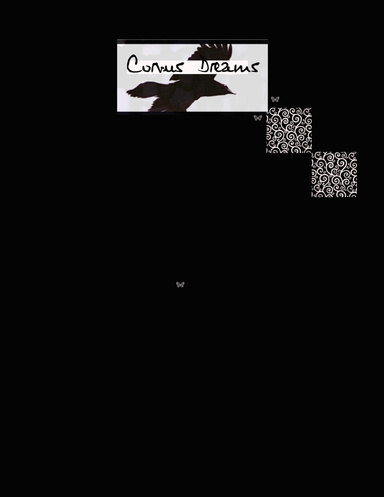 Corvus Dreams