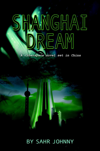 Shanghai Dream