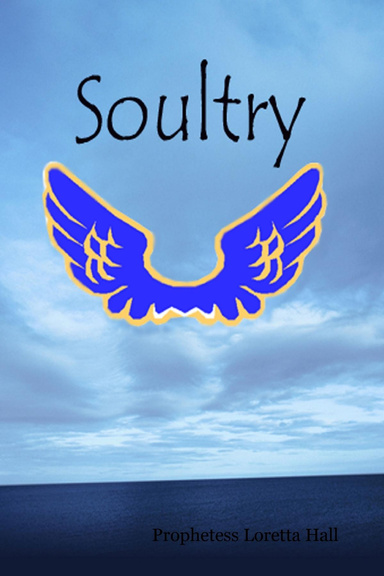 Soultry