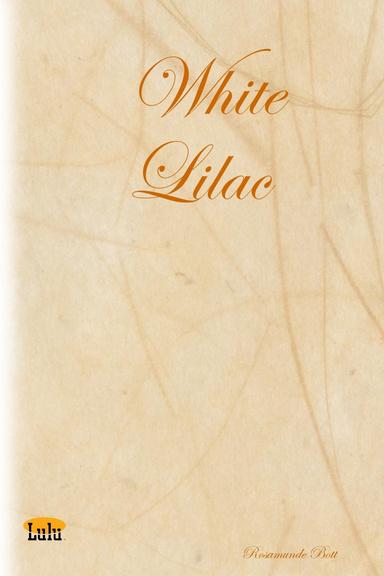 White Lilac