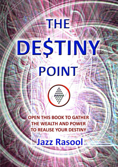 The Destiny Point: Foundations