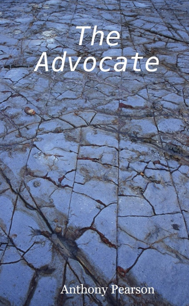 The Advocate