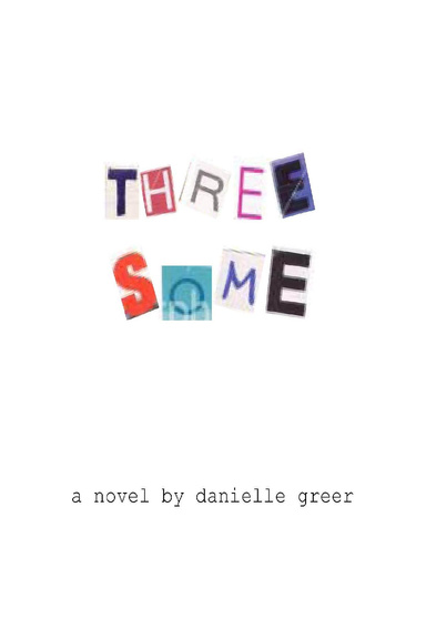 Threesome
