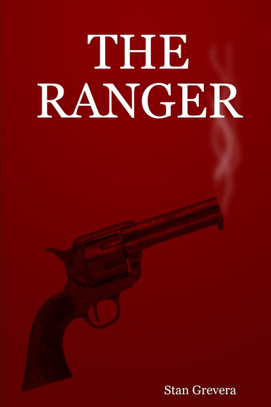 THE RANGER