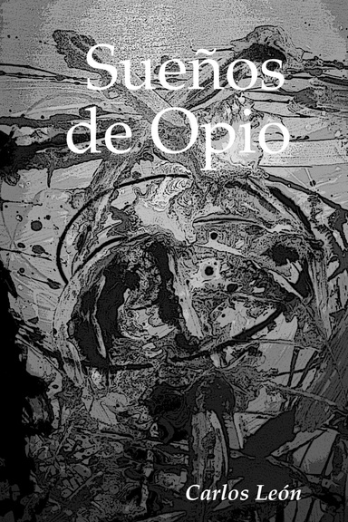 Sueños de Opio