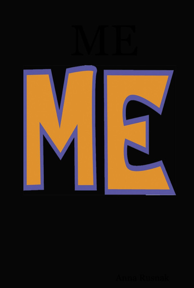 ME