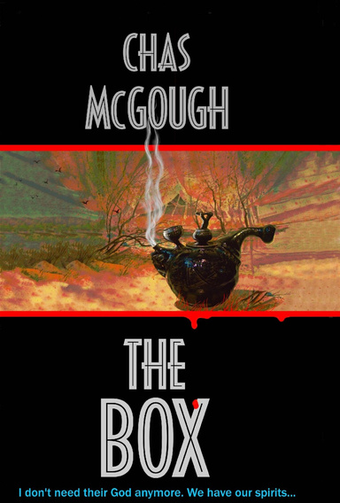 The Box