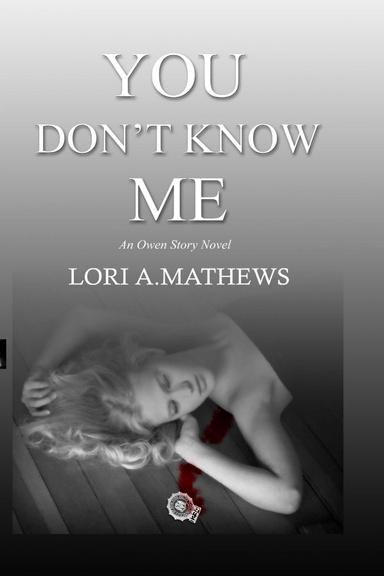You Don’t Know Me