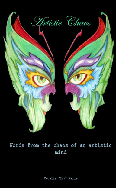 Artistic Chaos Studio