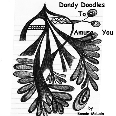 Dandy Doodles to Amuse YOU