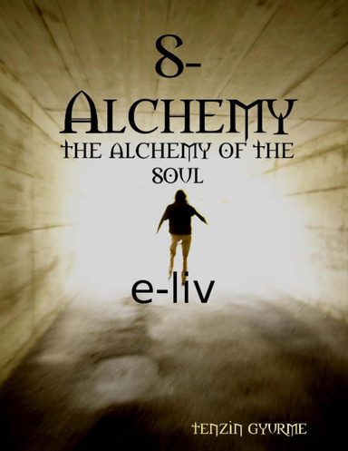 S-Alchemy