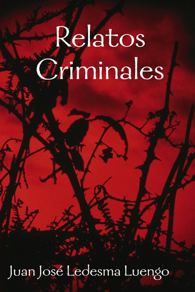 Relatos Criminales