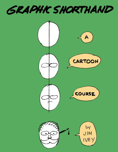 Graphic Shorthand