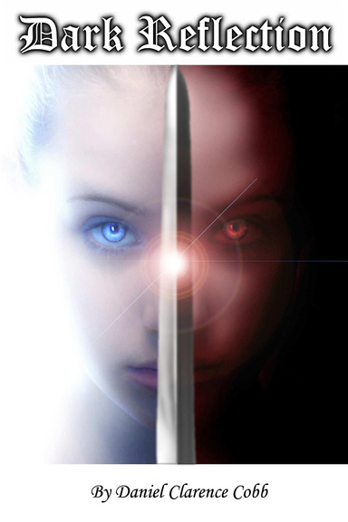Dark Reflection